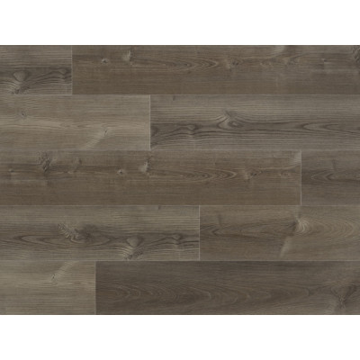 Candler  COREtec® PRO PLUS 50-RLV-1209