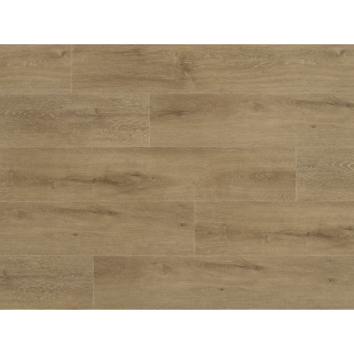 Imperial  COREtec® PRO PLUS 50-RLV-1207