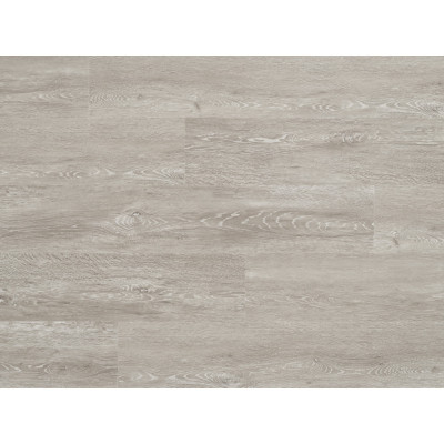 Kronos COREtec® PRO PLUS 50-RLV-1203
