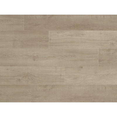 Cherkin  COREtec