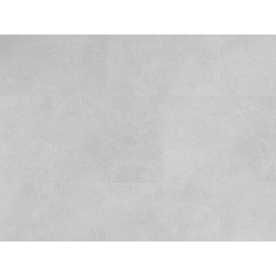 Cristal / COREtec® PRO Cristal / COREtec® PRO