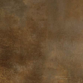 Bronze Stone 40862 Bronze Stone 40862