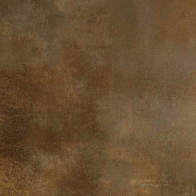 Bronze Stone 40862 Bronze Stone 40862