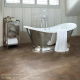 Bronze Stone 40862 Bronze Stone 40862