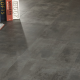 Black Stone 40937