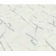 Marble White 9981