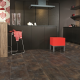 Bronze Stone 40862 Bronze Stone 40862