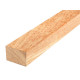 Podkonštrukčný hranol Kempas 40 x 60 x 2150-4880mm Podkonštrukčný hranol Kempas 40 x 60 x 2150-4880mm