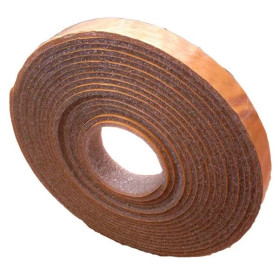 Diletačná páska 5 x 30 mm