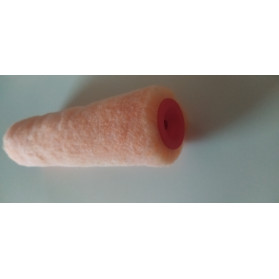 Valec 25cm 