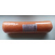 Valec 25cm Valec 25cm