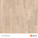 BOEN DUB WHITE BLUES/ BOULEVARD BOEN DUB WHITE BLUES/ BOULEVARD