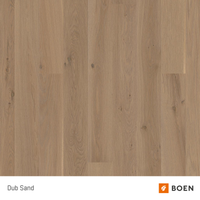Dub SAND Dub SAND