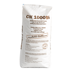 CEMWOOD CW-1000 CEMWOOD CW-1000