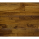 Teak indonézsky 14 x 20 x 200-300 mm Teak indonézsky 14 x 20 x 200-300 mm