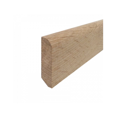 DUB 10x40/A-B/cink/NEL DUB 10x40/A-B/cink/NEL