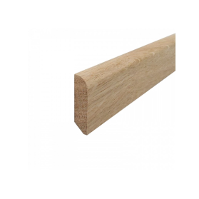 DUB 8x30/A-B/cink/NEL DUB 8x30/A-B/cink/NEL
