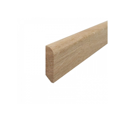 DUB 8x30/A-B/cink/NEL DUB 8x30/A-B/cink/NEL
