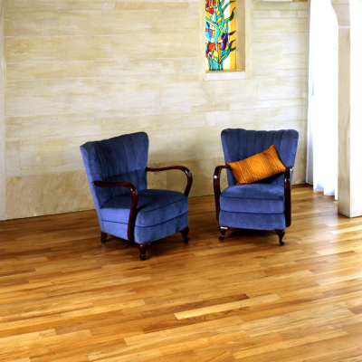 Teak indonézsky 14 x 20 x 200-300 mm Teak indonézsky 14 x 20 x 200-300 mm