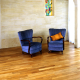 Teak indonézsky podlaha Teak indonézsky podlaha