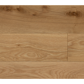Dub Rustik 22x70x350