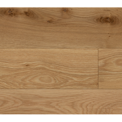 Dub Rustik 22x70x350 Dub Rustik 22x70x350