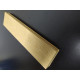 Dub Rustik 22x70x350 Dub Rustik 22x70x350
