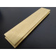 Dub Rustik 22x70x350 Dub Rustik 22x70x350