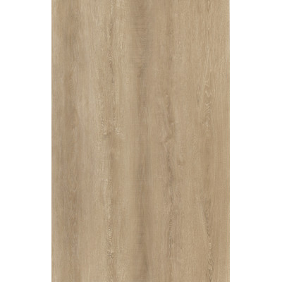 Eco 30 075 Sawcut oak dark Eco 30 075 Sawcut oak dark