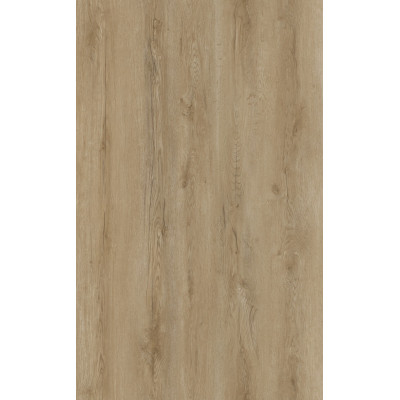 Eco 30 079 German oak natural Eco 30 079 German oak natural