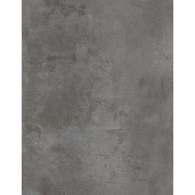 VINYL ECO30 081 lepený, Oxyde Grey