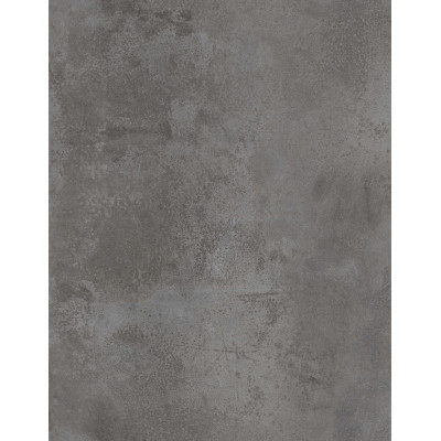 VINYL ECO30 081 lepený, Oxyde Grey VINYL ECO30 081 lepený, Oxyde Grey