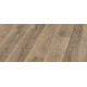 VINYL ECO30 064