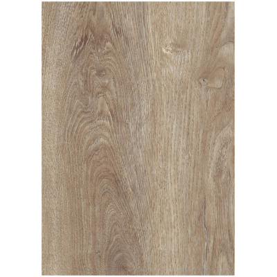 VINYL ECO30 064