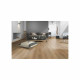 Eco 30 079 German oak natural Eco 30 079 German oak natural