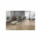 Eco 30 075 Sawcut oak dark Eco 30 075 Sawcut oak dark
