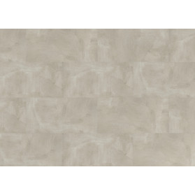 Concrete sand 61803 Concrete sand 61803