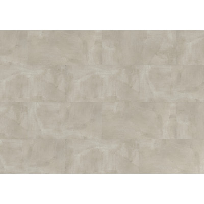 Concrete sand 61803 Concrete sand 61803