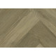 WINEO Vivid Oak Nature