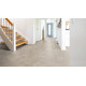Concrete sand 61803 Concrete sand 61803