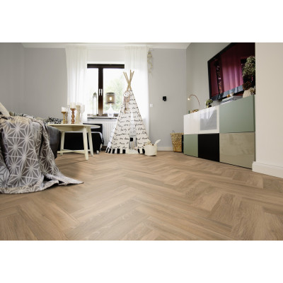 WINEO Vivid Oak Nature