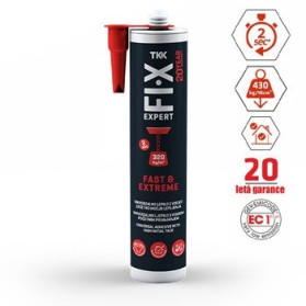 FI-X Expert Fast & Extreme FI-X Expert Fast & Extreme