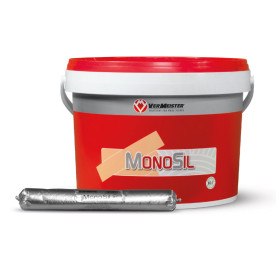 Monosil 12kg Monosil 12kg