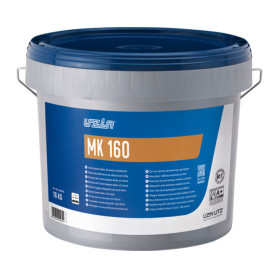 UZIN MK 160 UZIN MK 160