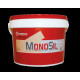 Monosil  12kg