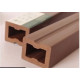 IDECK Composite, podkonštrukčný hranol, 40x60x2400 mm IDECK Composite, podkonštrukčný hranol, 40x60x2400 mm