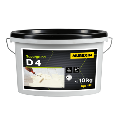 Superzáklad D 4 Superzáklad D 4