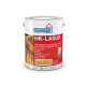 HK-Lasur lazúra 5L HK-Lasur lazúra 5L