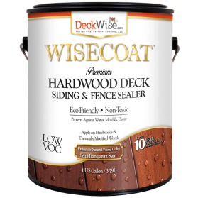 WiseCoat WiseCoat