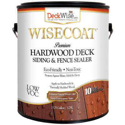 WiseCoat WiseCoat